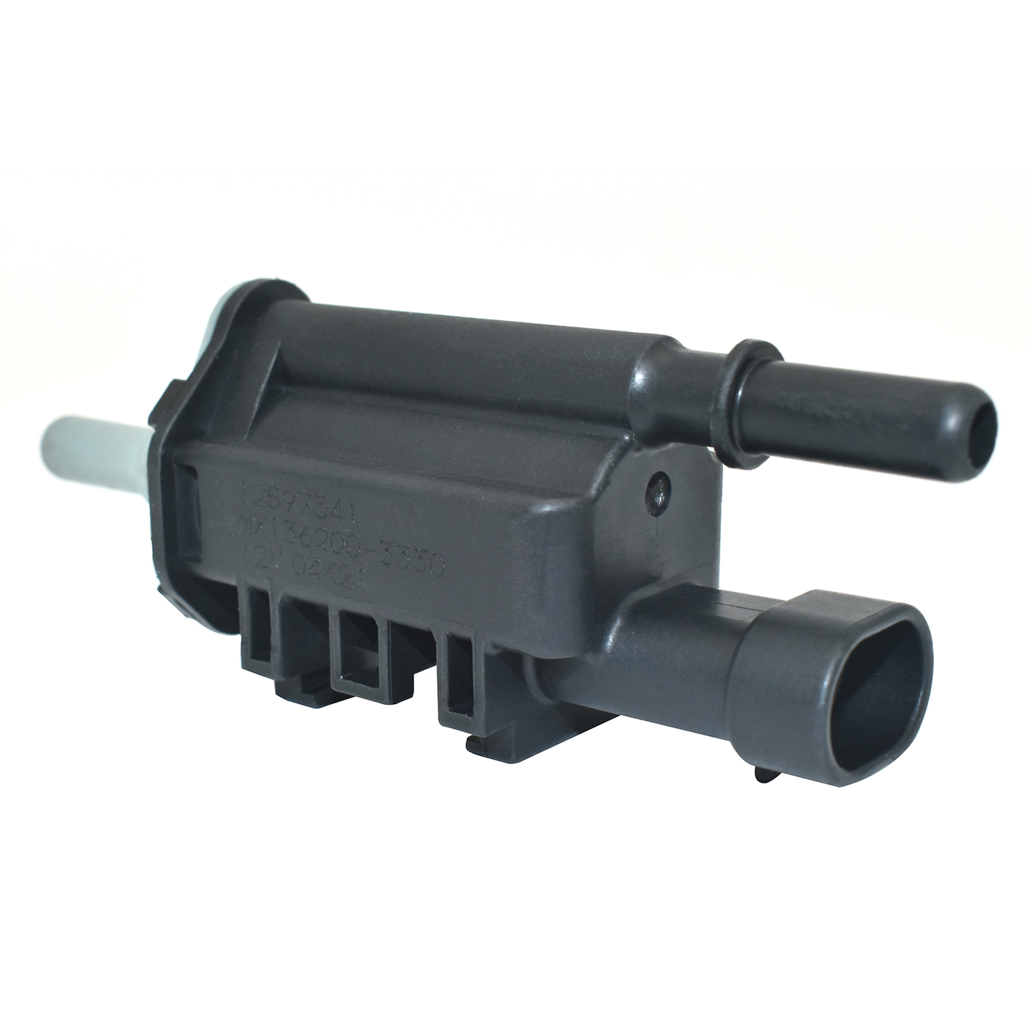 电磁阀 12597341 带磁-2